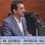 Patricio Valenzuela habló sobre educación financiera en Radio Infinita