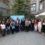 Banco Central y el Instituto Milenio MIPP lanzan la segunda versión del curso en línea para profesores sobre educación financiera